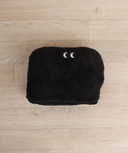 新品】NINETYTWO ブランケット限定商品 FreenBecky