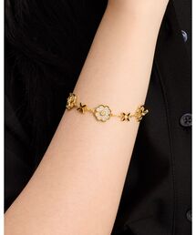 kate spade コスモス ライン ブレスレット コスモス ライン ブレスレット | ブレスレット | ケイト・スペード