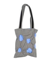 MILKBOY | CHEESE トートバッグ(トートバッグ)