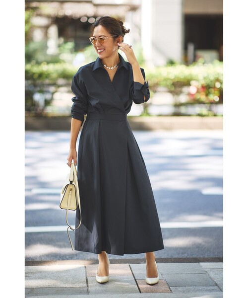 IZIPIZI（イジピジ）の「IZIPIZI（イジピジ）サングラス　OFFICE PLAYGROUND ♯C/♯E（サングラス・レディース・ライトグレー/ベージュ・FREE）」の16枚目の写真