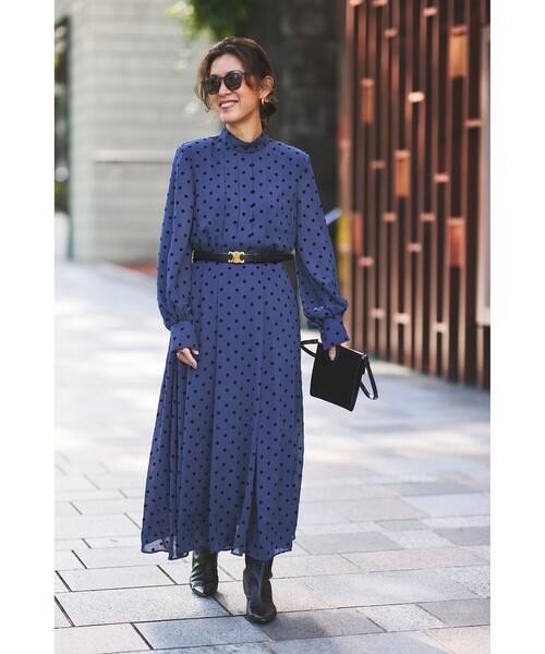 IZIPIZI（イジピジ）の「IZIPIZI（イジピジ）サングラス　OFFICE PLAYGROUND ♯C/♯E（サングラス・レディース・ライトグレー/ベージュ・FREE）」の3枚目の写真