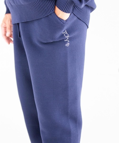 セール】【TonyTaizsun/トニータイズサン】Fairfax High School