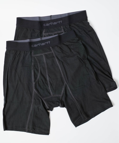ボクサーパンツ Carhartt Wip Boxer Carhartt Wip Boxer (Carhartt/ボクサーパンツ) I032355【BUYMA】