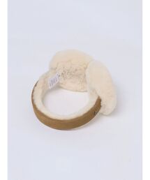 【EMU Australia】ANGAHOOK EARMUFF