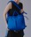 210nouve�i�g�D�[�W���k�[�u�j�́u3way �\�t�g �p�f�b�h �V�����_�[�o�b�O�i�V�����_�[�o�b�O�j�v�b�u���[
