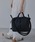 210nouve�i�g�D�[�W���k�[�u�j�́u3way �\�t�g �p�f�b�h �V�����_�[�o�b�O�i�V�����_�[�o�b�O�j�v�b�u���b�N