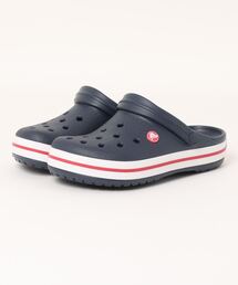 【crocs】 CROCBAND