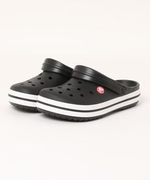 【crocs】 CROCBAND