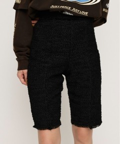 SHINYAKOZUKA】NOTHINGSPECIAL（スラックス）｜SHINYAKOZUKA