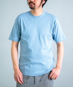 Tシャツ/カットソー | Domingo（ドミンゴ）公式オンラインショップ