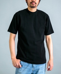 DOMINGO｜ドミンゴ（メンズ）のTシャツ/カットソー（半袖）通販
