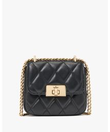 kate spade new york（ケイトスペード ニューヨーク）の