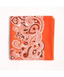 vintage stock lace scarf（バンダナ/スカーフ）｜ADAM ET ROPE