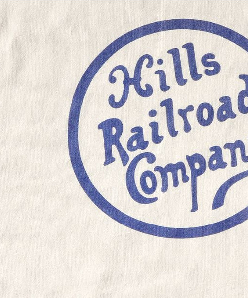 e-zakkamania stores（イーザッカマニアストアーズ）の「裏起毛 Logo print sweat（スウェット・レディース・ブラック/ライトベージュ・フリー）」の9枚目の写真