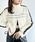mily bileti~EBrbgj́uymily biletzX|[eB[K[[𗼗Iv[gtTCh[XC_uWbvgbNWPbg(V[g)iu]jvbAC{[