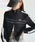mily bileti~EBrbgj́uymily biletzX|[eB[K[[𗼗Iv[gtTCh[XC_uWbvgbNWPbg(V[g)iu]jvbubN