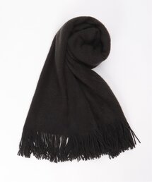 ミンク ファー」に該当するマフラーファッション通販 - ZOZOTOWN