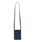 BEAMS JAPAN�i�r�[���X�@�W���p���j�́u�y�ʒ��zA-LOOK / �T�R�b�V���i�V�����_�[�o�b�O�j�v�b�u���[