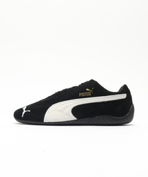 PUMA / プーマ SPEEDCAT OG