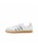 adidas Originals�i�A�f�B�_�X�I���W�i���X�j�́uSAMBA OG W�i�X�j�[�J�[�j�v�b�z���C�g�n���̑�