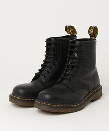 ブランド古着】ブーツ古着通販 - ZOZOUSED