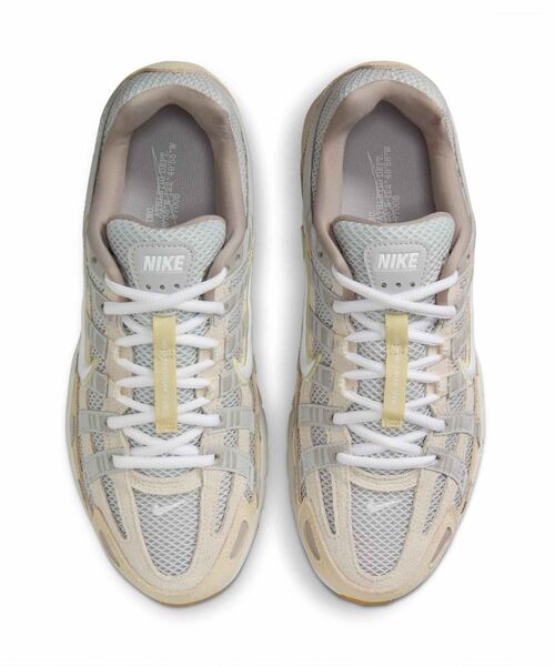 【Nike】HV4312-025★ P-6000女性用ランニングシューズ★ NIKE 女性 ナイキ レディース シューズ W P-6000 ウィメンズ
