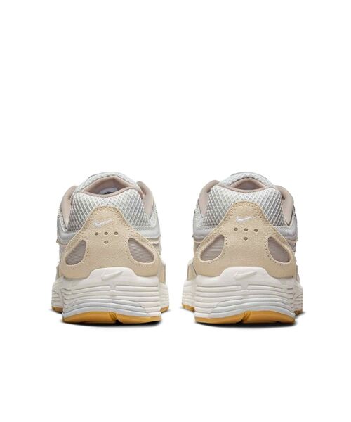 セール】NIKE ナイキ C1TY C1TY MFZ3863A 200FLAX/BLK