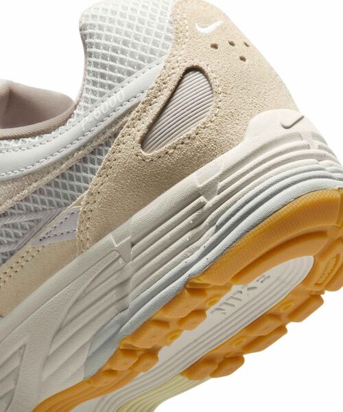 【Nike】HV4312-025★ P-6000女性用ランニングシューズ★ NIKE 女性 ナイキ レディース シューズ W P-6000 ウィメンズ