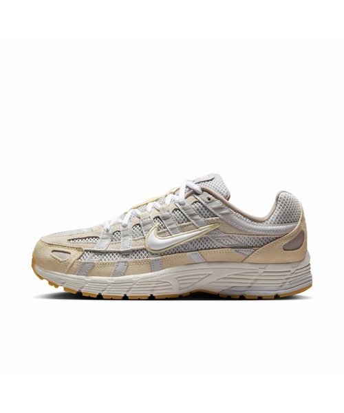 靴 NIKE P-6000 25cm セール】ナイキ P-6000 ウィメンズシューズ / Nike P-6000