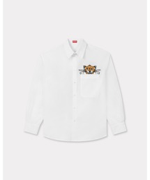 KENZO｜ケンゾーのシャツ/ブラウス通販 - ZOZOTOWN