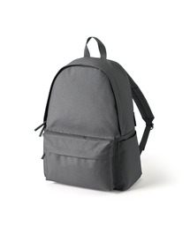 無印良品（ムジルシリョウヒン）の「肩の負担を軽くする　撥水リュックサック（バックパック/リュック）」