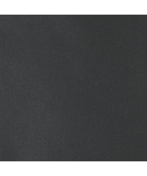 無印良品（ムジルシリョウヒン）の「肩の負担を軽くする　撥水リュックサック（バックパック/リュック・レディース・ブラック/ライトベージュ/チャコールグレー/ライトグリーン・FREE）」の13枚目の写真