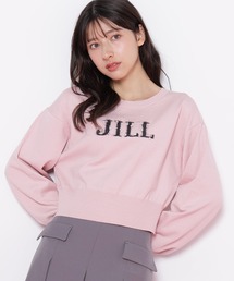 JILL by JILL STUART｜ジルバイジルスチュアートのニット