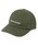 thisisneverthatifBXCYlo[Ubgj́uT-Logo CapiLbvjvbJ[Ln