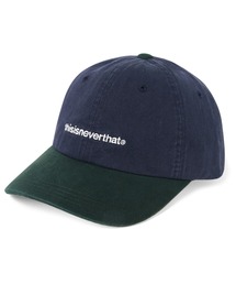thisisneverthat(fBXCYlo[Ubg)T-Logo Cap(Lbv)