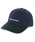 thisisneverthatifBXCYlo[Ubgj́uT-Logo CapiLbvjvblCr[n