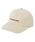 thisisneverthatifBXCYlo[Ubgj́uT-Logo CapiLbvjvbx[W