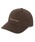 thisisneverthatifBXCYlo[Ubgj́uT-Logo CapiLbvjvbuEn̑