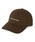 thisisneverthatifBXCYlo[Ubgj́uT-Logo CapiLbvjvbuE