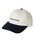 thisisneverthatifBXCYlo[Ubgj́uT-Logo CapiLbvjvbzCg×lCr[
