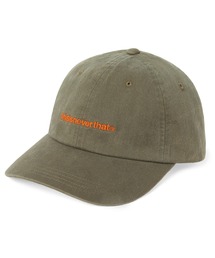 thisisneverthat(fBXCYlo[Ubg)T-Logo Cap(Lbv)