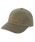 thisisneverthatifBXCYlo[Ubgj́uT-Logo CapiLbvjvbI[u
