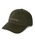 thisisneverthatifBXCYlo[Ubgj́uT-Logo CapiLbvjvbJ[L