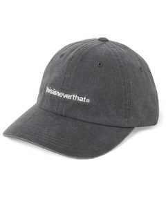 txt トゥバ ZOZOTOWN キャップ BACK RIBBON CAP txt トゥバ ZOZOTOWN