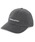 thisisneverthatifBXCYlo[Ubgj́uT-Logo CapiLbvjvb`R[AbV
