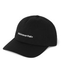 thisisneverthat（ディスイズネバーザット）の「（FW25）T-Logo Cap（キャップ・FREE）」