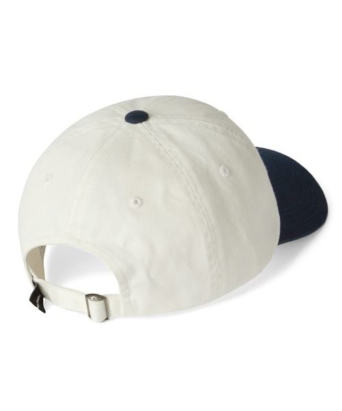 セール】T-Logo Cap（キャップ）｜thisisneverthat（ディスイズ