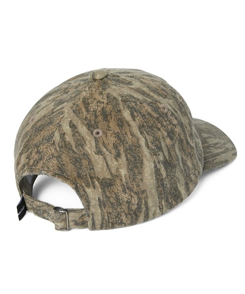 thisisneverthat キャップ　ワインレッド セール】T-Logo Cap（キャップ）｜thisisneverthat（ディスイズ