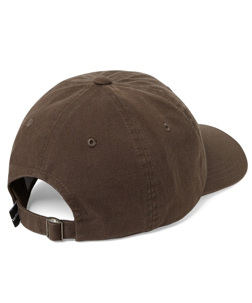 T-Logo Cap（キャップ）｜thisisneverthat（ディスイズネバー