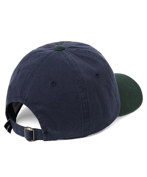 T-Logo Cap（キャップ）｜thisisneverthat（ディスイズネバー